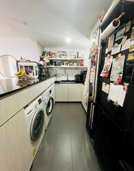 RiverParc Residence (D19), Condominium #524993901